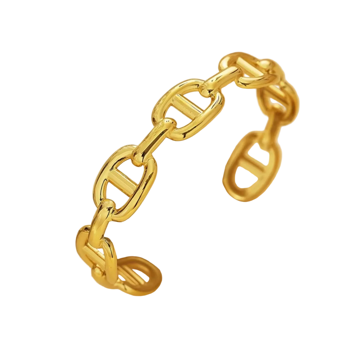 BRACELET KAMILA