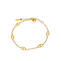 BRACELET AÏCHA