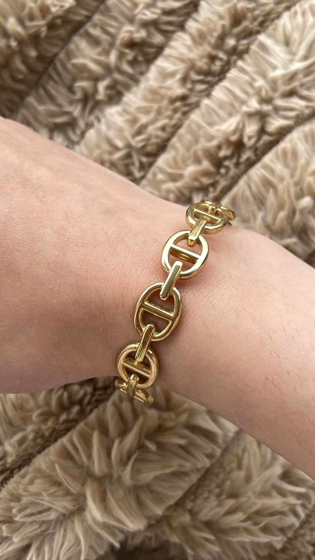 BRACELET KAMILA
