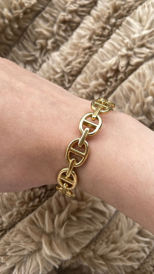 BRACELET KAMILA