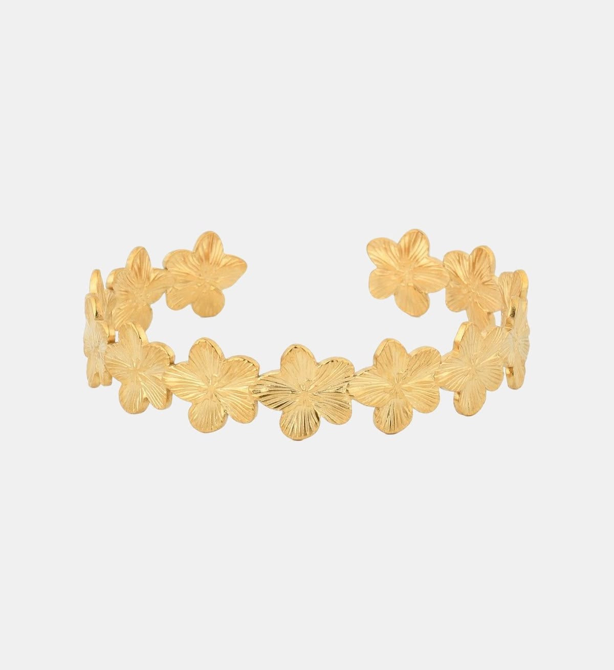 BRACELET LUNA