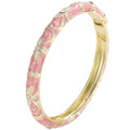 BRACELET JONC EVA